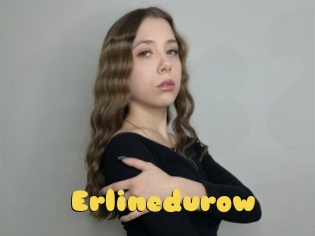 Erlinedurow