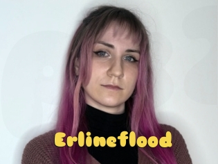 Erlineflood