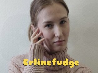 Erlinefudge