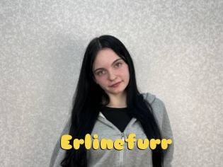 Erlinefurr