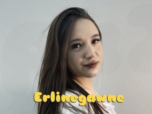 Erlinegawne