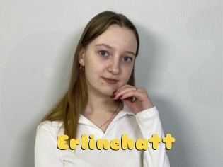 Erlinehatt