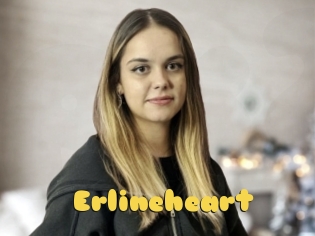 Erlineheart