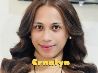 Ernalyn