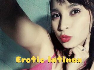 Erotic_latinax