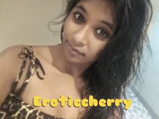 Eroticcherry