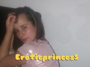 Eroticprinces5