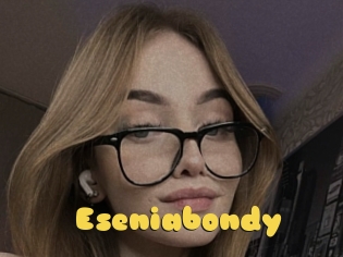 Eseniabondy