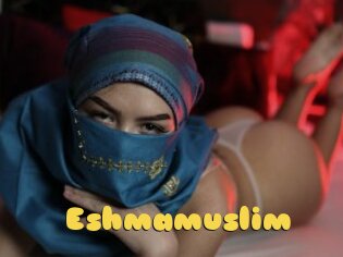 Eshmamuslim