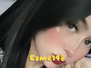 Esme148