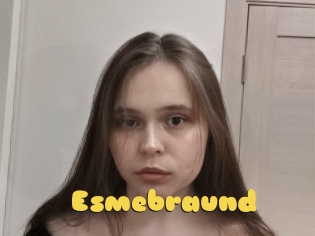 Esmebraund