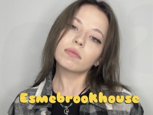 Esmebrookhouse