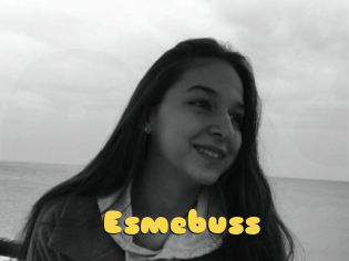 Esmebuss