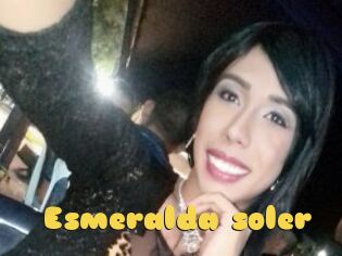 Esmeralda_soler