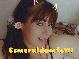 Esmeraldamfc111