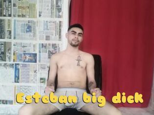 Esteban_big_dick