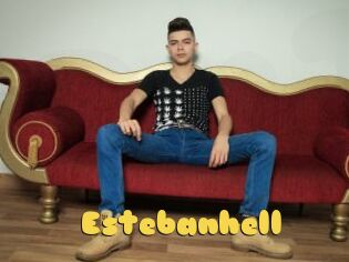 Estebanhell