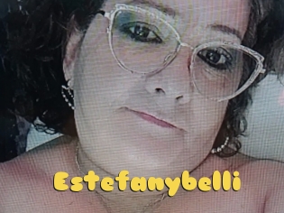 Estefanybelli