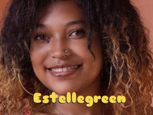 Estellegreen