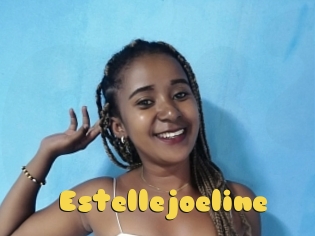 Estellejoeline