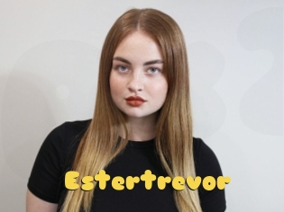 Estertrevor