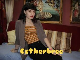 Estherbree