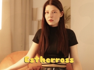 Estherross