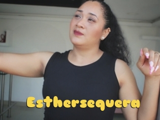 Esthersequera