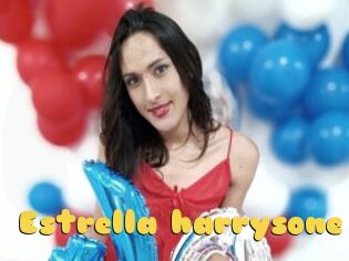 Estrella_harrysone