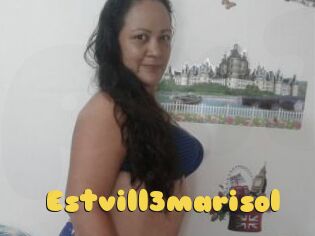 Estvill3marisol