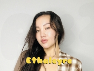 Ethaleyre