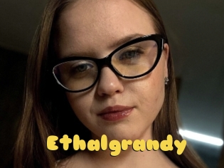 Ethalgrandy