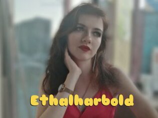 Ethalharbold