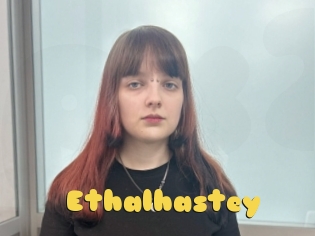 Ethalhastey