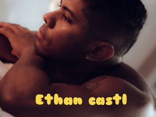 Ethan_castl