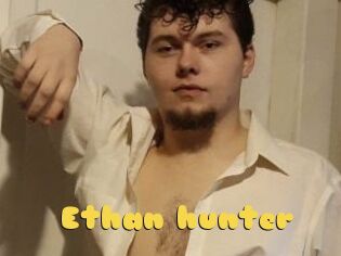 Ethan_hunter