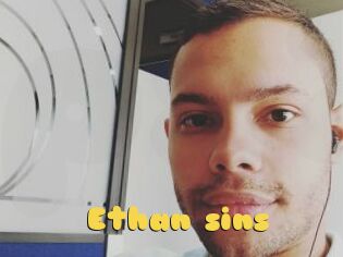 Ethan_sins