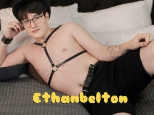 Ethanbelton