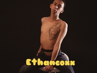 Ethancoxx