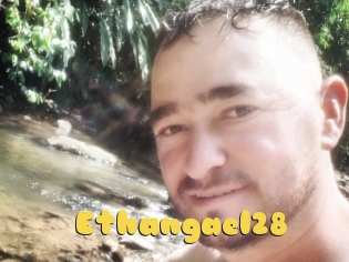 Ethangael28