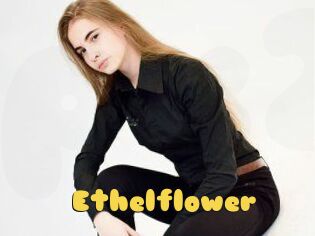 Ethelflower