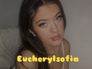 Eucherylsofia