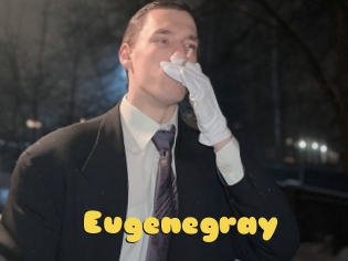 Eugenegray