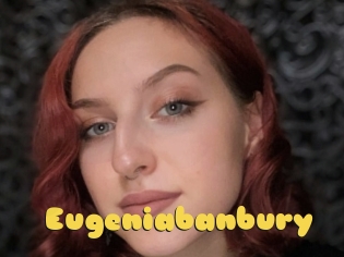 Eugeniabanbury