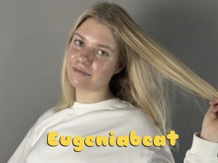 eugeniabeat Px24 Sexcam