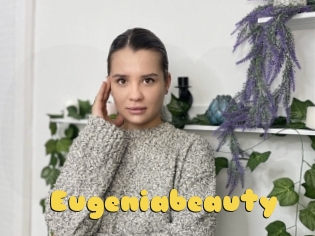 Eugeniabeauty