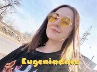 Eugeniadace