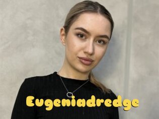 Eugeniadredge