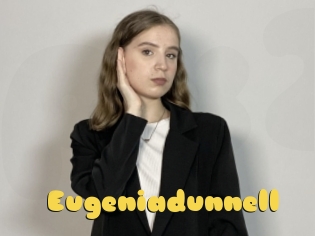 Eugeniadunnell