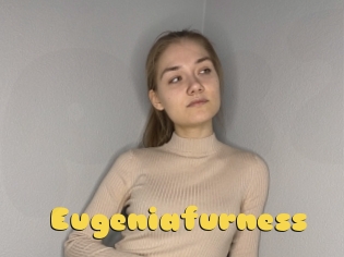 Eugeniafurness